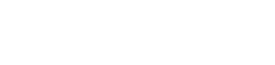 FIMP Federazione Italiana Medici Pediatri