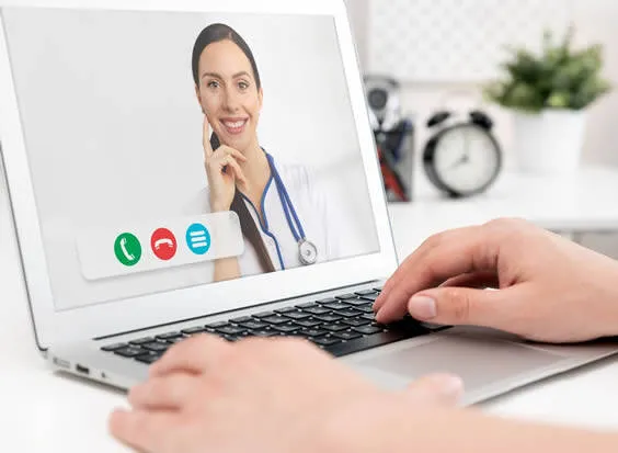 Sindacato - FIMP Federazione Italiana Medici Pediatri