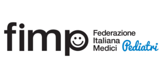 Federazione Italiana Medici Pediatri