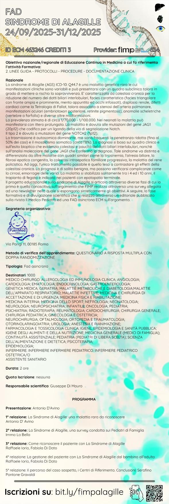 23.9n