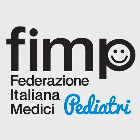 Sindacato - FIMP Federazione Italiana Medici Pediatri