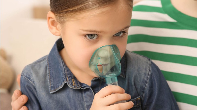 IMMUNOMODULAZIONE: LA CORRETTA INFORMAZIONE