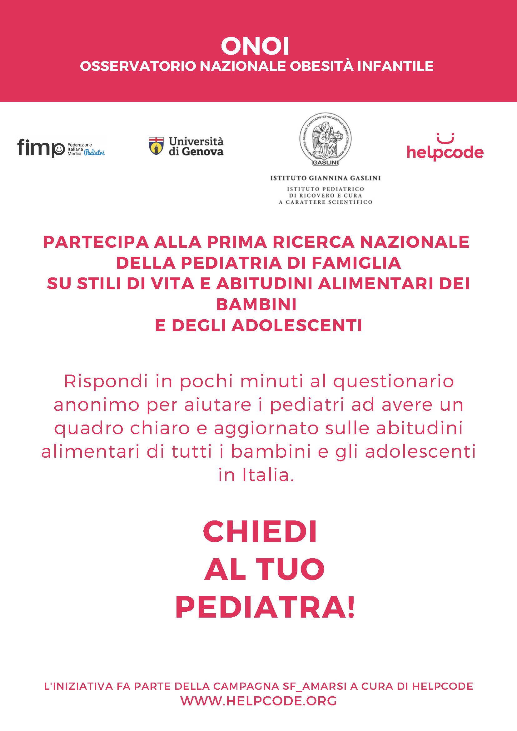 ONOI FEDERFARMA 1