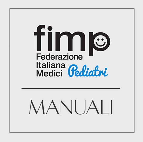 Manuale antibiotici