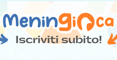 iscriviti 1 400x206