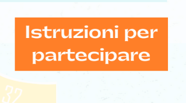 istruzioni