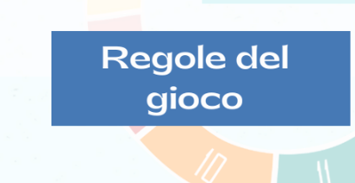 regole 400x206