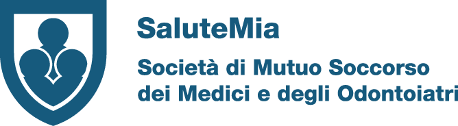 Società Mutuo Soccorso