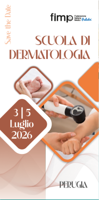 Scuola di Dermatologia | Perugia