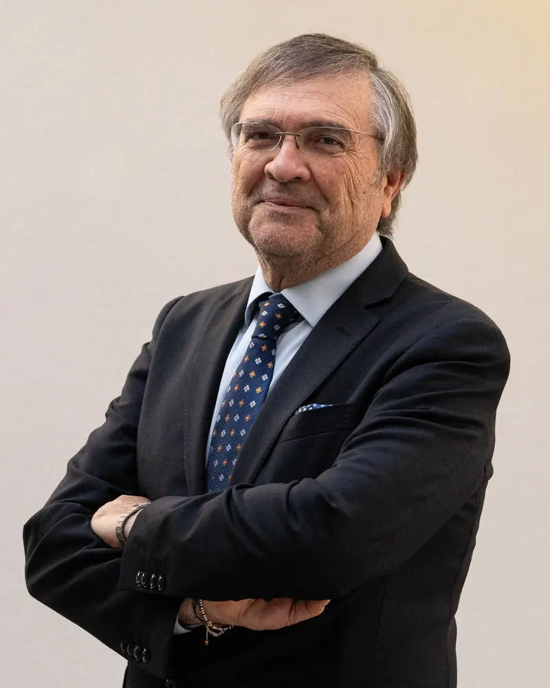 Dott. Paolo Felice