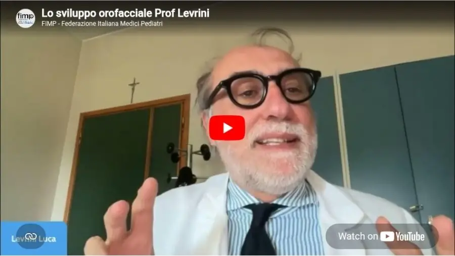 Progetto senza titolo 63