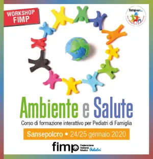 Ambiente e Salute
