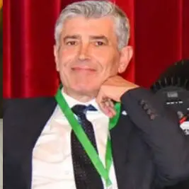 MARTINO BARRETTA