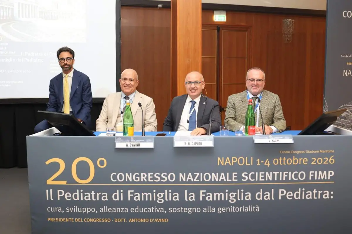 13-DAvino-Nigri-Caputo-inaugurazione 13-DAvino-Nigri-Caputo-inaugurazione