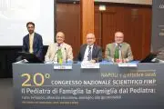 13-DAvino-Nigri-Caputo-inaugurazione 13-DAvino-Nigri-Caputo-inaugurazione