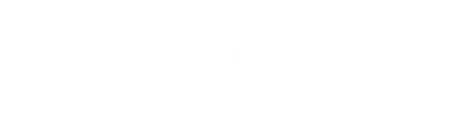 FIMP Federazione Italiana Medici Pediatri