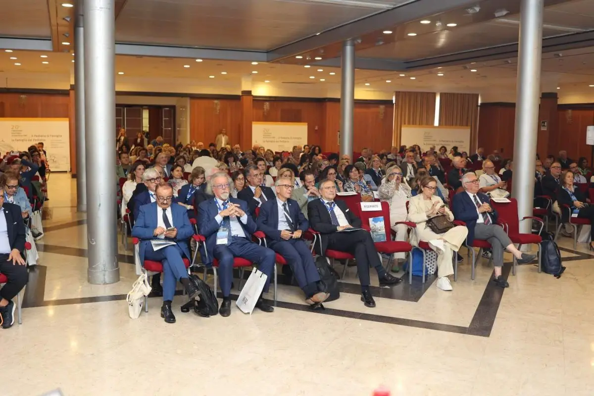 09-plenariainaugurazioneA 09-plenariainaugurazioneA
