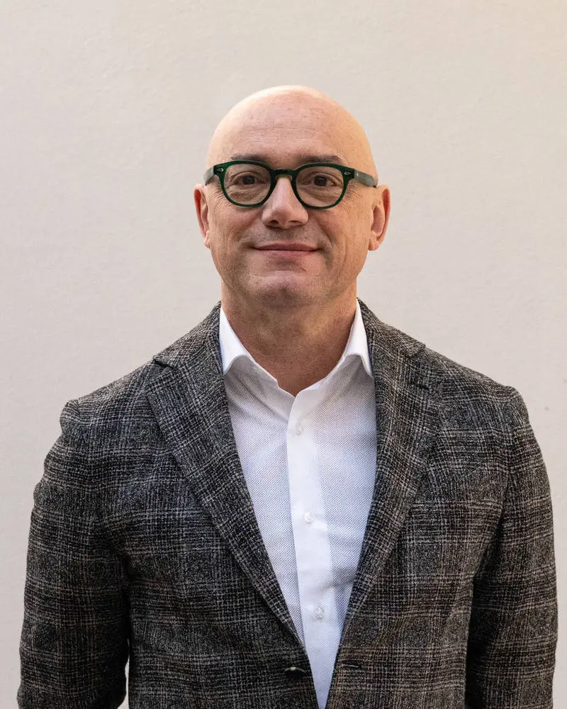 Dott. Raffaele Gurrado