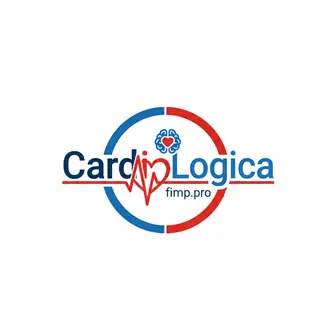logo cardio logica fimp