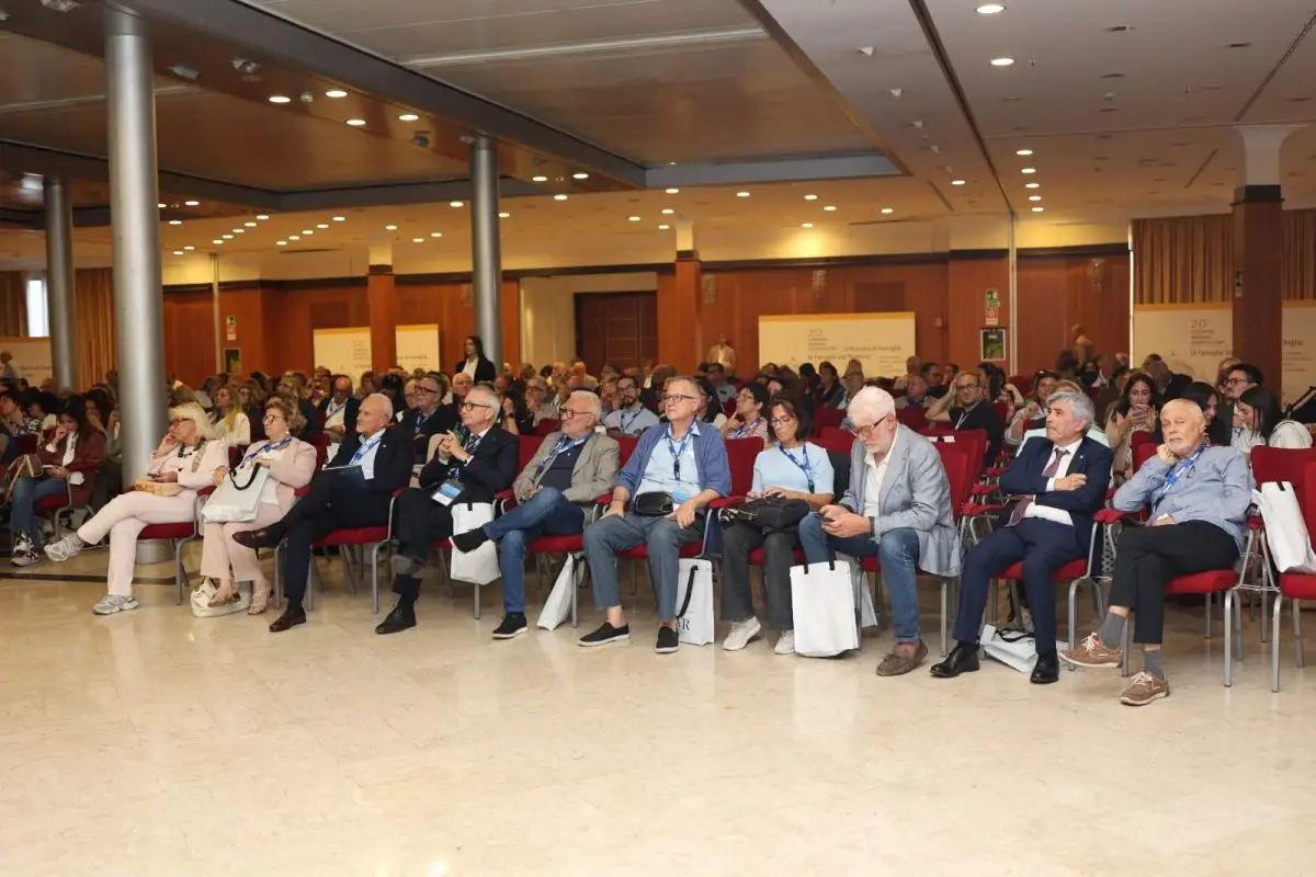 11-plenariainaugurazioneB 11-plenariainaugurazioneB
