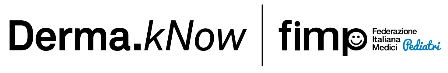 Composizione Positiva Epigrafe