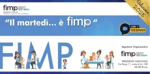IL PEDIATRA, L'ADOLESCENTE E LE NUOVE DROGHE: MOLECOLE SINTETICHE, DARK WEB E DIPENDENZE DIGITALI