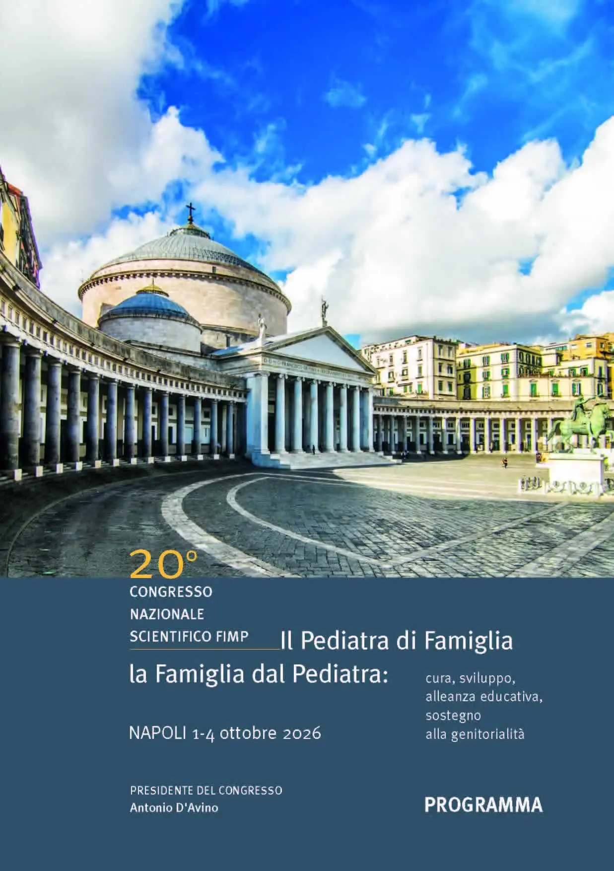 https://www.fimp.pro/eventi/eventi-in-presenza/prossimi-eventi/xx-congresso-nazionale-scientifico-fimp