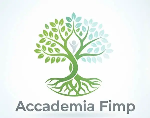 Accademia FIMP Accademia FIMP