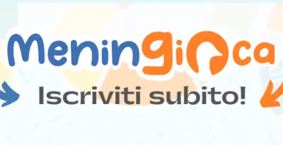 iscriviti 1 400x206