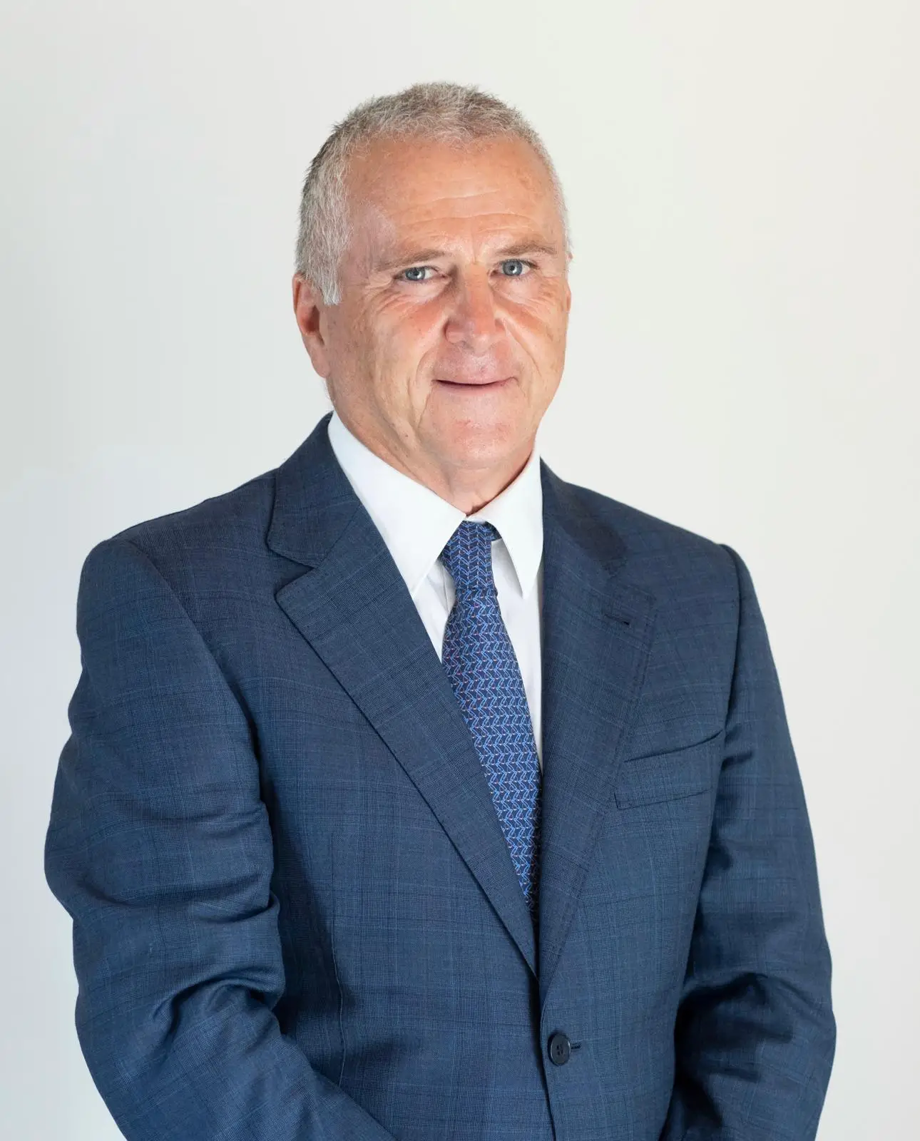 Dott. Giuseppe Zampogna
