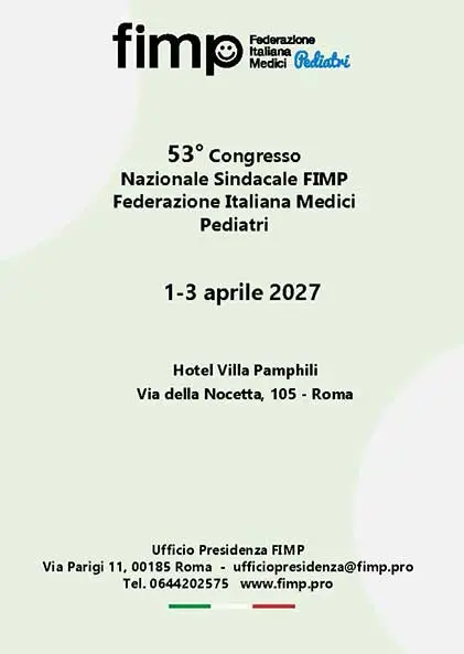 https://www.fimp.pro/eventi/eventi-in-presenza/prossimi-eventi/xx-congresso-nazionale-scientifico-fimp