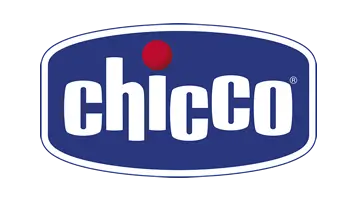 chicco