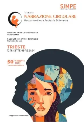NARRAZIONE CIRCOLARE