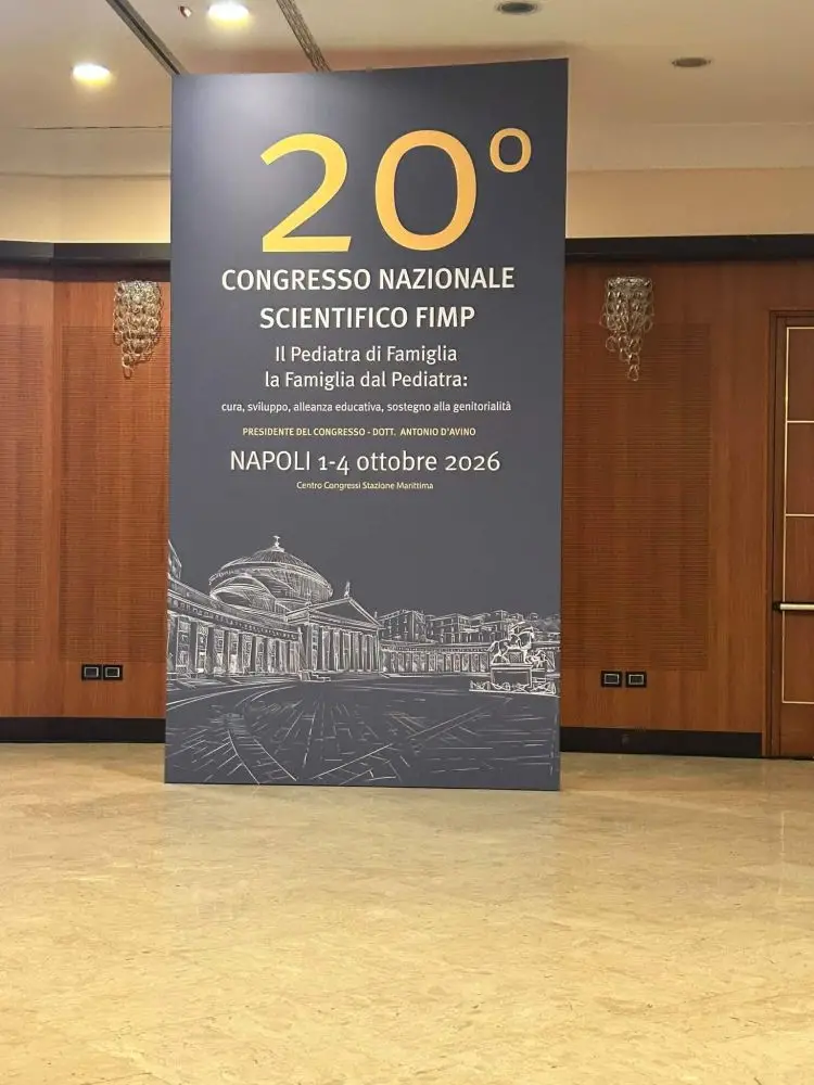 14-pannello 14-pannello
