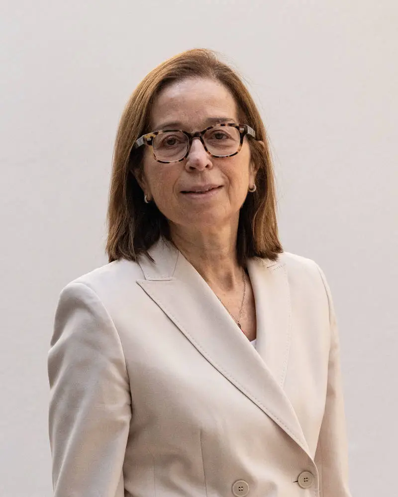 Dott.ssa Antonella Antonelli