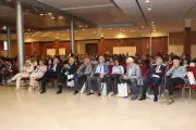 11-plenariainaugurazioneB 11-plenariainaugurazioneB