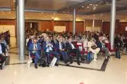 09-plenariainaugurazioneA 09-plenariainaugurazioneA