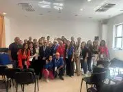 17-gruppo-corso-EAPLS 17-gruppo-corso-EAPLS