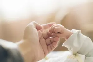 FAD: La promozione dei determinanti di salute nei primi 1000 giorni di vita e il sostegno alla genitorialità