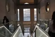 04-scala 04-scala