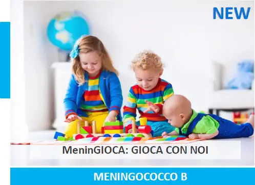 MENINGIOCA