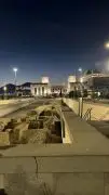 20-stazionemarittimanotte 20-stazionemarittimanotte
