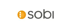 sanofi