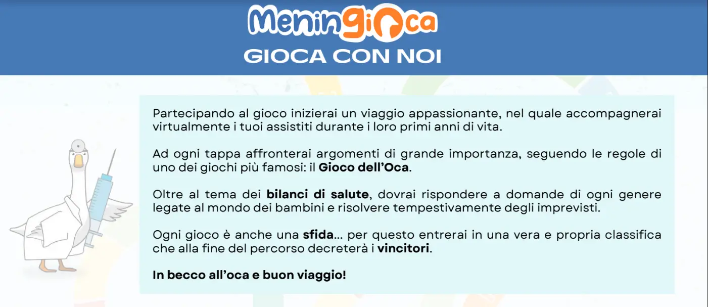 meningioca